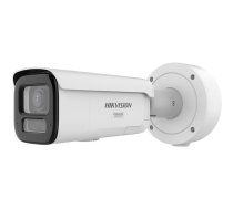 Hikvision DS-2CD26166G3-IZS2UY/SL(2.8-12mm)eF Kamera IP 16MP | DS-2CD26166G3-IZS2UY/SL(2.8-12mm)eF | 6936422187262 | WLONONWCROYU8