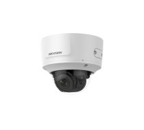 Hikvision DS-2CD2745FWD-IZS(2.8-12mm)(B) Camera | 311307955 | 6954273688363 | WLONONWCRFGUF