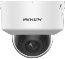Hikvision DS-2CD2766G2H-IPTRZS(2.8-12mm) Kamera | 311327022 | 6942160487892 | WLONONWCRPBO4