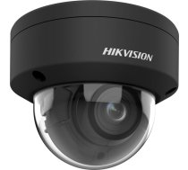 Hikvision DS-2CD2786G2HT-IZS(2.8-12mm)(BLACK) | 311325270 | 6942160436623 | WLONONWCRFGWA