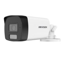 Hikvision DS-2CE17U0T-LF(2.8mm) Turbo-HD Camera | 327800983 | 6942160448343 | WLONONWCRFGRE