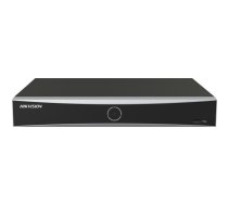 Hikvision DS-7604NXI-K1/4P/VPro Rejestrator | 6936422186043 | 6936422186043 | WLONONWCRTAGS