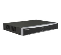 Hikvision DS-7608NXI-K1/VPro Rejestrator | 6936422186005 | 6936422186005 | WLONONWCRSPPW
