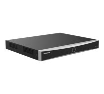 Hikvision DS-7608NXI-K2/VPro Rejestrator | 6936422185985 | 6936422185985 | WLONONWCRTAHI