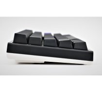 Ducky One 2 Pro Mini keyboard Gaming USB Black | DKON2061ST-KDEPDAZTR2 | 4711281579821 | WLONONWCR9933