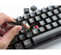 Ducky One 3 SF keyboard Gaming USB Black | DKON2167ST-CDEPDABAAAC1 | 4713319659321 | WLONONWCR9880