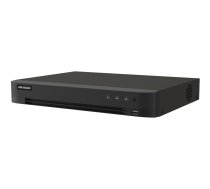 Hikvision DVR: iDS-7216HQHI-M1/XT(STD) 5-IN-1 | 52634 | 6942160459417 | WLONONWCREB05