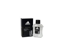 Adidas Dynamic Pulse EDT (Man, 100ml) | | 3616303321987