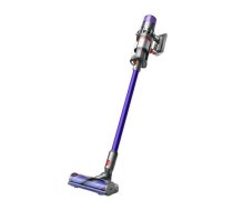 DYSON V11 Advanced vacuum cleaner blue-grey | V11 Advanced | 5025155096093 | WLONONWCRGI93