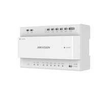 Hikvision Dystrybutor 2 WIRE DS-KAD7060EY-S | 46949 | 6942160430980 | WLONONWCRCOBJ