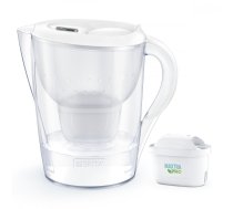 Brita Dzbanek filtrujacy 3,5l Marella XL Maxtra PRO b | 1052780 | 4006387130862 | AGDBRIDZF0174