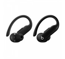 APPLE Earphones Beats Powerbeats Pro 2 Jet Black | MX723EE/A | 0195949898624 | WLONONWCRPR39