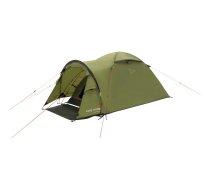 Easy Camp Setesdal 2 Green Dome/Igloo tent | 120476 | 5709388144683 | WLONONWCRNDIJ