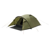 Easy Camp Setesdal 4 Green Dome/Igloo tent | 1280691 | 5709388144706 | WLONONWCRNDIF