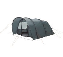 Easy Camp Skarvan 5 Blue Tunnel tent | 1280695 | 5709388144751 | WLONONWCRP720