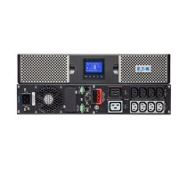 Eaton 9PX 3000i RT2U - UPS - 3000 Watt | 9PX3000IRT2U | 0743172081384 | WLONONWCRJGEB