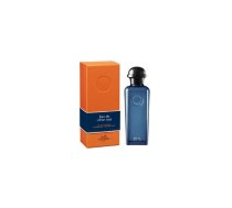 HERMES Eau de Citron Noir EDC (Unisex, 100ml) | | 3346132004903