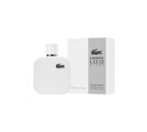 LACOSTE Eau de L.12.12. Blanc Eau de Parfum EDP (Man, 100ml) | | 3386460149129