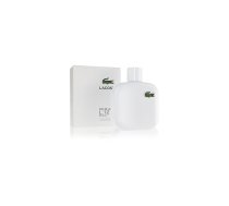 LACOSTE Eau de L.12.12. Blanc EDT (Man, 100ml) | | 3386460149082