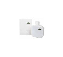 LACOSTE Eau de L.12.12. Blanc EDT Tester (Man, 100ml) | | 3386460149471