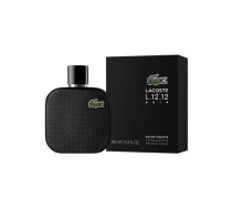 LACOSTE Eau de L.12.12. Noir EDT (Man, 100ml) | | 3386460149174