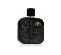 LACOSTE Eau de L.12.12. Noir EDT Tester (Man, 100ml) | | 0737052662794