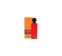 HERMES Eau de Rhubarbe Ecarlate EDC (Unisex, 100ml) | | 3346130009382