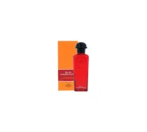 HERMES Eau de Rhubarbe Ecarlate EDC (Unisex, 50ml) | | 3346130009429