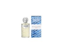 Rochas Eau de EDT (Woman, 100ml) | 3386460076265