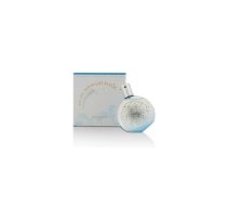 HERMES Eau des Merveilles Bleue EDT (Woman, 30ml) | | 3346130008460
