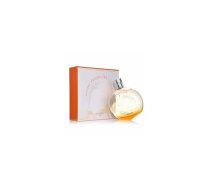HERMES Eau des Merveilles EDT (Woman, 50ml) | | 3346130010258