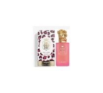 Sisley Eau Du Soir Limited Edition Pop and Wild EDP (Woman, 100ml) | | 3473311962218