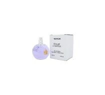 Lanvin Eclat D`Arpege EDP Tester (Woman, 100ml) | | 3386461515701