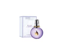 Lanvin Eclat D`Arpege EDP (Woman, 50ml) | | 3386461515688