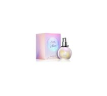 Lanvin Eclat D'Arpege Sheer EDT (Woman, 50ml) | | 3386460123174