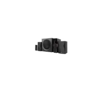 Edifier CX7 Active 2.1 Home Entertainment System - Black | 8229267 | 6923520269594 | WLONONWCRAB32