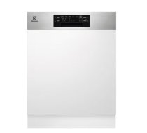 Electrolux EES47300IX Dishwasher | EES47300IX | 7332543795215 | AGDELCZMZ0147