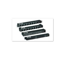 Eaton EFLX8F FlexPDU 8 x FR | EFLX8F | 3553340684241 | CKEATBP003T118F