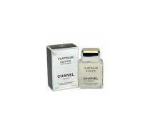 Chanel Egoiste Platinum After Shave (Man, 100ml) | | 3145891240603