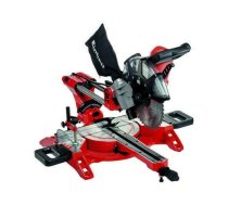 EINHELL TC-SM 2534/1 Dual 4000 RPM 2350 W | 4300395 | 4006825644890 | WLONONWCREGP5
