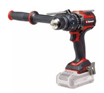 EINHELL TP-CD 18/120 Li-i BL 2100 RPM 1.71 kg Black, Red | 4514310 | 4006825672336 | NAKEINWWK0043