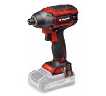 EINHELL TP-CI 18/220 Li BL 2900 RPM Black, Red | 4510085 | 4006825675146 | NAKEINZAK0001