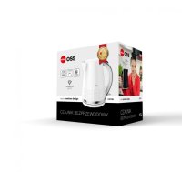 Eldom C270B electric kettle 1.7 L 2150 W | C270B | 5908277386221 | AGDELDCZE0046