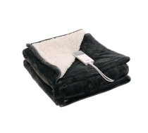 PRIME3 Electric blanket SHT21 | PRIME3 SHT21 | 5901750506901 | HPPIMKOSHT21000
