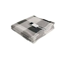 PRIME3 Electric blanket SHT21 | PRIME3 SHT41 | 5901750506925 | HPPIMKOSHT41000