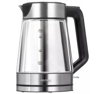 MPM Electric glass kettle 1,7L MCZ-122 | MCZ-122 | 5903151040589 | HKMPMCZ0MCZ1220