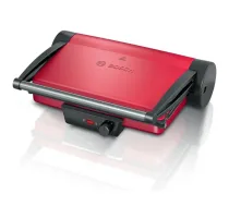 Bosch Electric Grill TCG4104 | TCG4104 | 4242005238675 | HKBOSGRTCG41040