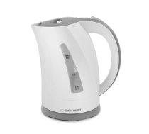 Esperanza ELECTRIC KETTLE AMAZON 1,7L | EKK022 | 5901299949184 | HKESPCZEKK00022