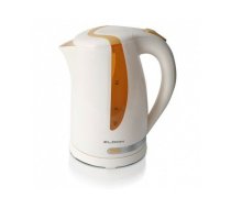 Eldom ELECTRIC KETTLE C 230, 1.7 L | CZAJNIK C 230 | 5908277381844 | HKELDCZAJNIKC23