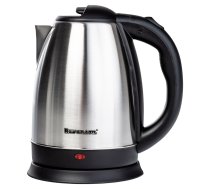 Ravanson Kettle wireless CB-7015 | CB-7015 | 5902230901025 | AGDRAVCZE0006